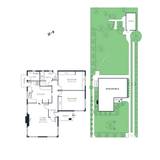 https://images.listonce.com.au/custom/160x/listings/323-east-boundary-road-bentleigh-east-vic-3165/742/01750742_floorplan_01.gif?DgueN__Qtzg