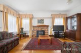 https://images.listonce.com.au/custom/160x/listings/323-east-boundary-road-bentleigh-east-vic-3165/742/01750742_img_02.jpg?7AUx2NIkFh8