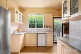 https://images.listonce.com.au/custom/160x/listings/323-east-boundary-road-bentleigh-east-vic-3165/742/01750742_img_04.jpg?cY_TDtj6CtY