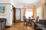 https://images.listonce.com.au/custom/160x/listings/323-east-boundary-road-bentleigh-east-vic-3165/742/01750742_img_05.jpg?7hM6dhx64ek