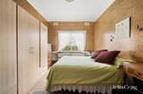 https://images.listonce.com.au/custom/160x/listings/323-east-boundary-road-bentleigh-east-vic-3165/742/01750742_img_07.jpg?NmT4tCzmbDc