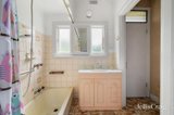 https://images.listonce.com.au/custom/160x/listings/323-east-boundary-road-bentleigh-east-vic-3165/742/01750742_img_08.jpg?yxIQly3UaUY