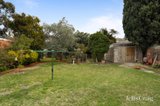 https://images.listonce.com.au/custom/160x/listings/323-east-boundary-road-bentleigh-east-vic-3165/742/01750742_img_09.jpg?HetHQWMjAAg