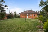 https://images.listonce.com.au/custom/160x/listings/323-east-boundary-road-bentleigh-east-vic-3165/742/01750742_img_10.jpg?Jt6LD91CY5M