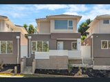 https://images.listonce.com.au/custom/160x/listings/323-elgar-road-surrey-hills-vic-3127/907/01740907_img_01.jpg?2W6v4X6na6k