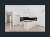 https://images.listonce.com.au/custom/160x/listings/323-elgar-road-surrey-hills-vic-3127/907/01740907_img_02.jpg?RDR9X3lcIPs
