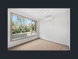 https://images.listonce.com.au/custom/160x/listings/323-elgar-road-surrey-hills-vic-3127/907/01740907_img_03.jpg?RA1Q6QjfVyw