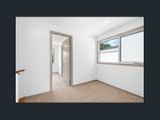 https://images.listonce.com.au/custom/160x/listings/323-elgar-road-surrey-hills-vic-3127/907/01740907_img_04.jpg?q8WBSLdyTeg