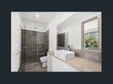 https://images.listonce.com.au/custom/160x/listings/323-elgar-road-surrey-hills-vic-3127/907/01740907_img_05.jpg?CAjnT0gjZus