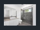https://images.listonce.com.au/custom/160x/listings/323-elgar-road-surrey-hills-vic-3127/907/01740907_img_06.jpg?JXJHZwtRm7I