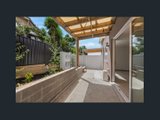 https://images.listonce.com.au/custom/160x/listings/323-elgar-road-surrey-hills-vic-3127/907/01740907_img_08.jpg?JFp8Y309AFs