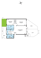 https://images.listonce.com.au/custom/160x/listings/323-elizabeth-street-bentleigh-east-vic-3165/391/01116391_floorplan_01.gif?WwnFZlCwkvI