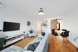 https://images.listonce.com.au/custom/160x/listings/323-elizabeth-street-bentleigh-east-vic-3165/391/01116391_img_01.jpg?fwgJV3RLyAY