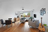 https://images.listonce.com.au/custom/160x/listings/323-elizabeth-street-bentleigh-east-vic-3165/391/01116391_img_02.jpg?HqPDUFHq_Jc