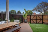 https://images.listonce.com.au/custom/160x/listings/323-elizabeth-street-bentleigh-east-vic-3165/391/01116391_img_03.jpg?0YDl9nCWrm4