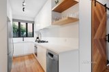 https://images.listonce.com.au/custom/160x/listings/323-elizabeth-street-bentleigh-east-vic-3165/391/01116391_img_04.jpg?6AI4ku6fEm0