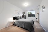 https://images.listonce.com.au/custom/160x/listings/323-elizabeth-street-bentleigh-east-vic-3165/391/01116391_img_05.jpg?LRCtB9bhNvA