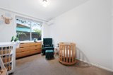 https://images.listonce.com.au/custom/160x/listings/323-elizabeth-street-bentleigh-east-vic-3165/391/01116391_img_06.jpg?pEHKSMHJiQc
