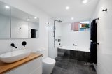 https://images.listonce.com.au/custom/160x/listings/323-elizabeth-street-bentleigh-east-vic-3165/391/01116391_img_07.jpg?0MbK9J22eIY
