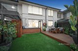 https://images.listonce.com.au/custom/160x/listings/323-elizabeth-street-bentleigh-east-vic-3165/391/01116391_img_08.jpg?PVvzXo9k-to