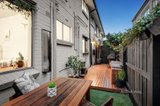 https://images.listonce.com.au/custom/160x/listings/323-elizabeth-street-bentleigh-east-vic-3165/391/01116391_img_09.jpg?gBYvG6rFghE