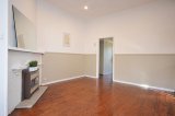 https://images.listonce.com.au/custom/160x/listings/323-eureka-street-ballarat-east-vic-3350/006/01576006_img_09.jpg?6jwgbTuE4Dw