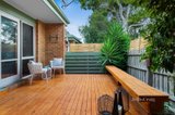 https://images.listonce.com.au/custom/160x/listings/323-ferguson-street-macleod-vic-3085/519/01170519_img_06.jpg?wTCU9KSbQPk