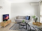 https://images.listonce.com.au/custom/160x/listings/323-fitzgibbon-avenue-brunswick-west-vic-3055/530/01611530_img_01.jpg?pDKi7olZVH4