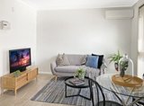 https://images.listonce.com.au/custom/160x/listings/323-fitzgibbon-avenue-brunswick-west-vic-3055/881/01977881_img_01.jpg?9vIdgvYaiJY