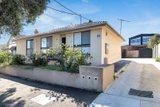 https://images.listonce.com.au/custom/160x/listings/323-fitzgibbon-avenue-brunswick-west-vic-3055/881/01977881_img_02.jpg?GCxPfBdjH1I