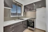 https://images.listonce.com.au/custom/160x/listings/323-fitzgibbon-avenue-brunswick-west-vic-3055/881/01977881_img_04.jpg?_ctgKdfQV1A