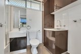 https://images.listonce.com.au/custom/160x/listings/323-fitzgibbon-avenue-brunswick-west-vic-3055/881/01977881_img_05.jpg?cx_xe5EoBOk