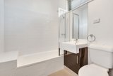 https://images.listonce.com.au/custom/160x/listings/323-fitzgibbon-avenue-brunswick-west-vic-3055/881/01977881_img_06.jpg?7-Z5oqnWJNE