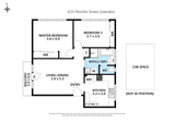 https://images.listonce.com.au/custom/160x/listings/323-fletcher-street-essendon-vic-3040/665/01722665_floorplan_01.gif?UGhrZ9VQBgk