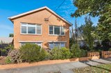 https://images.listonce.com.au/custom/160x/listings/323-fletcher-street-essendon-vic-3040/665/01722665_img_02.jpg?OGJwPEAobcw