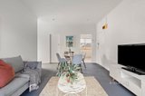https://images.listonce.com.au/custom/160x/listings/323-fletcher-street-essendon-vic-3040/665/01722665_img_03.jpg?ubZj5CdNbk8