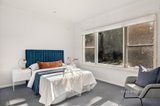 https://images.listonce.com.au/custom/160x/listings/323-fletcher-street-essendon-vic-3040/665/01722665_img_06.jpg?Tm1zZh-_Ckw