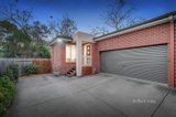 https://images.listonce.com.au/custom/160x/listings/323-gracedale-avenue-ringwood-east-vic-3135/768/01335768_img_01.jpg?kFR0XhnHZos