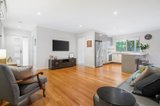 https://images.listonce.com.au/custom/160x/listings/323-gracedale-avenue-ringwood-east-vic-3135/768/01335768_img_05.jpg?B56qumpd46A