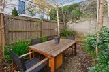 https://images.listonce.com.au/custom/160x/listings/323-hawthorn-grove-hawthorn-vic-3122/140/00092140_img_02.jpg?pn_dh3O-K7g