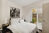 https://images.listonce.com.au/custom/160x/listings/323-hawthorn-grove-hawthorn-vic-3122/140/00092140_img_04.jpg?0YOS1FXWk84