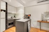 https://images.listonce.com.au/custom/160x/listings/323-hawthorn-grove-hawthorn-vic-3122/140/00092140_img_05.jpg?KuviPWOE2es