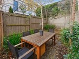 https://images.listonce.com.au/custom/160x/listings/323-hawthorn-grove-hawthorn-vic-3122/431/00829431_img_02.jpg?tmomgEK7Nis