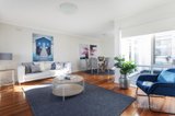 https://images.listonce.com.au/custom/160x/listings/323-hazel-street-camberwell-vic-3124/140/01093140_img_02.jpg?dsigkLftR2o