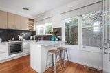 https://images.listonce.com.au/custom/160x/listings/323-hazel-street-camberwell-vic-3124/140/01093140_img_03.jpg?D_Arwc3PfDI