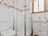 https://images.listonce.com.au/custom/160x/listings/323-heinz-lane-invermay-park-vic-3350/680/01576680_img_07.jpg?_1gM2btnwW8