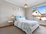 https://images.listonce.com.au/custom/160x/listings/323-heinz-lane-invermay-park-vic-3350/680/01576680_img_09.jpg?WDpDtngoVPM