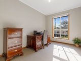 https://images.listonce.com.au/custom/160x/listings/323-heinz-lane-invermay-park-vic-3350/680/01576680_img_12.jpg?QKDydJFOzfs