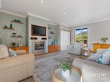 https://images.listonce.com.au/custom/160x/listings/323-heinz-lane-invermay-park-vic-3350/680/01576680_img_13.jpg?CmjJJ48cEyM