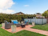 https://images.listonce.com.au/custom/160x/listings/323-heinz-lane-invermay-park-vic-3350/680/01576680_img_17.jpg?IFEuX3ked3Q